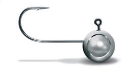 JAXON jig heads tanami micro 6 5, 0 g (HO-GM0605) - nextfish