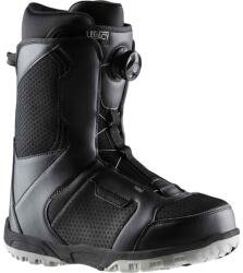 HEAD Legacy Boa 29 - sportisimo - 88 890 Ft