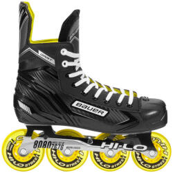 BAUER Rh Dart Skate Sr 9