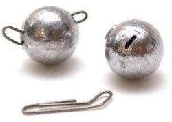 Trabucco Cseburáska classic 8g (NM csebu-c 08) - nextfish