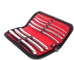  Dilator készlet-8db - diamondsexshop