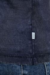 Guess Jeans Памучна тениска (W5BI26.I3Z14)