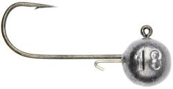 Nevis Jig head 4/0-18g 3db/cs (4932-400-018) - nextfish