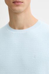 Calvin Klein Пуловер (LV04LB327G) - answear - 117,33 лв