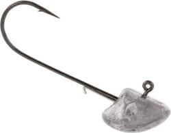 WESTIN Standup lt 5 g # 3/0 natural mustad 32627 (T06-0050-030) - nextfish