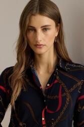 Ralph Lauren Риза Lauren Ralph Lauren (200P03716)
