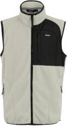 Regatta Férfi Frankie Borg testmelegítő bézs