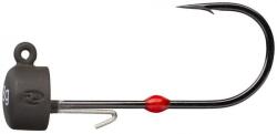 Illex Jig head magic tungsten ned 3db 2, 8g 1/0 (63298) - nextfish