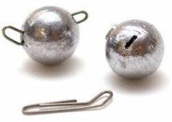 Niedermayer Cseburáska classic (cheburaskha) 18g 3 db/csg (NM csebu-c 18) - nextfish