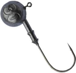  Expert jig 522 30g 5/0 (54_E300500522) - nextfish