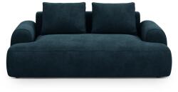 Cosmopolitan Design Canapea Calma cu tapiterie din catifea (COS_2S_120_F1_CALMA4) Canapea