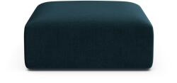 Cosmopolitan Design Puf Campi cu tapiterie din catifea (COS_POUF_120_F1_CAMPI5)