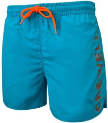 CROWELL Férfi búvár úszónadrág 2XL kék