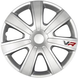 Argo Dísztárcsa 15" VR Carbon (R15152)