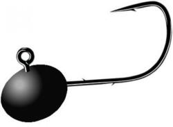 Rapture Power micro jigheads 04 4, 0g (188-32-404) - nextfish