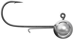 JAXON jig heads sumato black slim micro 6 2, 0g (GJ-SC0602) - nextfish