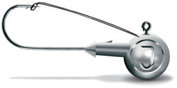 JAXON jig heads tanami weedless 1 3, 0 g (HO-GX0103) - nextfish