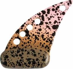 Rapture area edge vibe 2, 5g 24mm 2, speciális csali (188-10-862) - nextfish