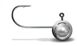 JAXON sumato micro jig heads 6 3, 0g (GJ-SM0603N) - nextfish