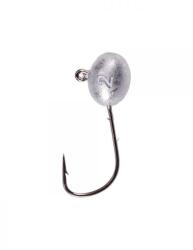 Mikado jaws classic micro jig 3g 6 (OMGJCM3-6) - nextfish