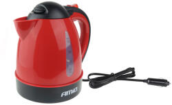 AMiO Vízforraló 24V -os szivargyújtós 1L, 300W - AMIO