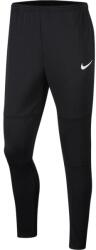 Nike Unisex felnőtt Park 20 melegítő alsónadrág fekete