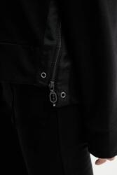 G-Star Суичър G-Star Biker (D27268.D705)
