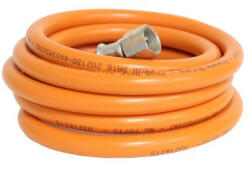 CFH Propán tömlő turista égőkhöz és leperzselő készülékhez 3M Cfh VS300