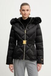 Marciano by Guess pehelydzseki ELLY - fekete 34