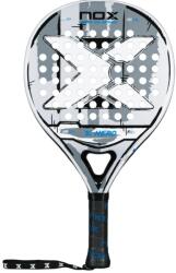 NOX Rachetă padel NOX X-Hero White (PXHEROWH)