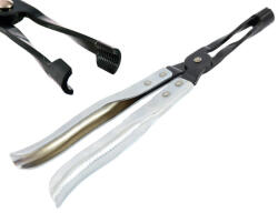 Technic Hosszú szeleptömítés fogó TC Technic LT-A1116