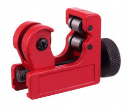 TC Technic Réz csővágó 3-22mm-es átmérőhöz TC Technic SK2007