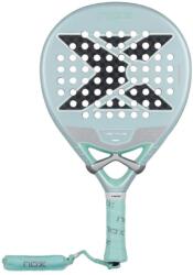 NOX Rachetă padel NOX Ventus Hybrid 12K Lite (PVENTUS12HL)