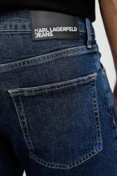 Karl Lagerfeld Jeans Дънки Karl Lagerfeld Jeans (A4M10075)