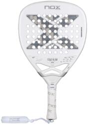 NOX Rachetă padel NOX AT10 Luxury Genius Attack 12K Alum XTREM 2026 (PAT10GENIUSAT1226)