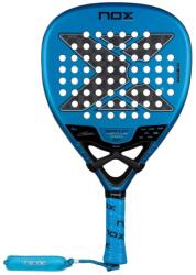 NOX Rachetă padel NOX EA10 Ventus Attack 12K Xtreme (PEA10VENTUSA1226)