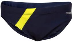 CROWELL Fiúk Oscar fürdőnadrág 6 éves narancssárga|sárga