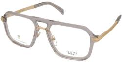 David Beckham Dioptriás szemüvegek David Beckham DB 7142 FT3 - lencsebolt