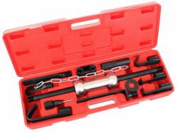 TC Technic Tehetetlenségi kalapács, lehúzó TC Technic JC2019051