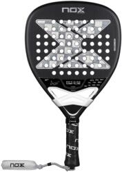 NOX Rachetă padel NOX AT10 Luxury Genius ATTACK 18K Alum 2026 (PXZERORE)