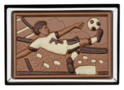 Weibler Tejcsoki Foci 85g