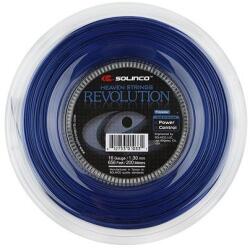 Solinco Racordaj tenis Solinco Revolution (200 m) (ST15329.2)