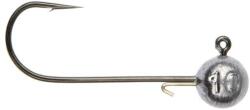Nevis Jig head 1/0-10g 4db/cs (4932-101-010) - nextfish