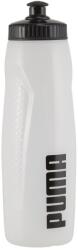 PUMA Vizes palack fehér|fekete