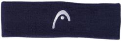 HEAD 285080 Logós fejpánt kék