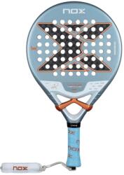 NOX Rachetă padel NOX VK10 Ventus Control 12K (PVK10VENTUS1226)