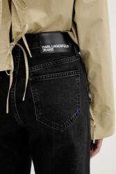 Karl Lagerfeld Jeans Дънки Karl Lagerfeld Jeans (B1W10072)