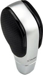  Renault váltógomb automata (3222)