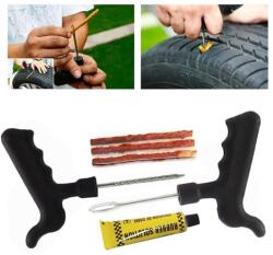  Defekt javító készlet (1848X)