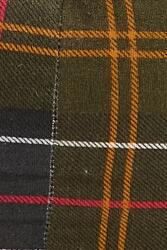 Barbour Легло за домашен любимец Snuggle Bed 25 x 68 cm (DAC0120)